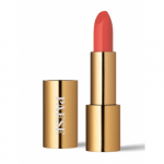Lipstick with argan oil Argaani&otilde;liga huulepulk 36