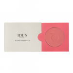 Mineral Blush P&otilde;sepuna Rabarber