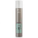 Mistify Me Light Juukselakk 300ml