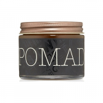 Pomade Sweet Tobacco Pumat 56.7g