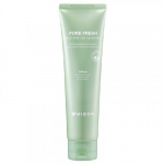Pore Fresh Mild Acidic Gel Cleanser &Otilde;rnatoimeline n&auml;opuhastusgeel 200ml
