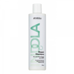 Repair Shampoo Taastav &scaron;ampoon 300ml