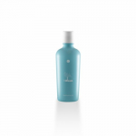 InBloom Calming Shampoo Rahustav &scaron;ampoon tundlikule ja punetavale peanahale 250ml