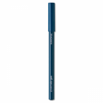 Soft Eye Pencil Silma pliiats Blue Jeans