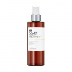 Bee Pollen Renew Treatment Niisutav n&auml;osprei 150ml
