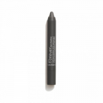 Forever Eye Shadow Lauv&auml;rv-pliiatsiga 12 Matt Dark Grey