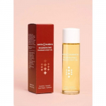 Wild Erotic Kneads Scented Massage Oil Massaaži&otilde;li 100ml