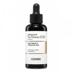 The Vitamin C 23 Serum N&auml;oseerum 20g