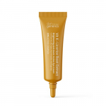 Vit K1+ Licorice Root Extract Silmakreem 15ml