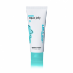 Cooling Aqua Jelly Probleemse naha niisutaja 59ml