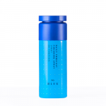 BLEU Daily Forecast Finishing Spray Niiskuskaitsesprei 102 ml