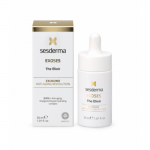 Exoses The Elixir N&auml;o seerum koos eksosoomidega 30ml