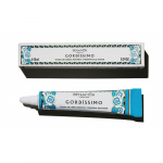 Gord&iacute;ssimo Nutritive Lip Cream Toitev huulekreem 10ml