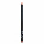 Dermographic Lip Pencil Huulepliiats Wind Beige