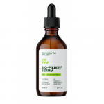 Bio-Pilixin Activation Serum Juuste kasvu soodustav seerum meestele 100ml