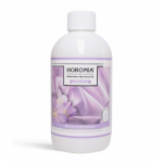 Brezza di Primavera Laundry Perfume Pesu l&otilde;hnastaja 250ml