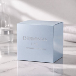 Derminna Lab Disposable Facial Towel N&auml;opuhastuslapid 50 tk