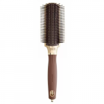 Expert Style Control Hair Brush Juuksehari