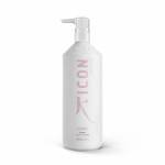 Cure Recovering Shampoo &Scaron;ampoon 1000ml