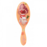 Disney Princess Original Detangler Juuksehari Moana