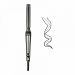 ROD VS12 Curling Iron Lokitangid 1 tk.