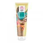 Color Fresh Mask Tooniv juuksemask Mint