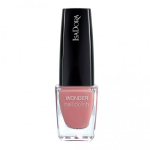 Isadora Wonder Nail Polish K&uuml;&uuml;nelakk 184 Canyon Rose