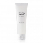 Madagascar Centella Tone Brightening Cleansing Gel Foam N&auml;opuhastusvahend 125ml