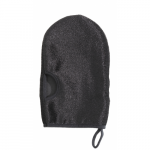 Large Lint Mitt Suur kinnas karvade jaoks 1 tk.