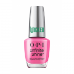 Wicked Infinite Shine Holiday Nail Polish K&uuml;&uuml;nelakk Ever-Effervescent