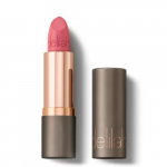 Color Intense Kreemjas huulepulk Grace 3203