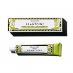 Alanto&iacute;ne Protective Hand Cream Kaitsev k&auml;tekreem 50ml