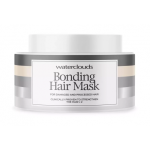 Waterclouds Bonding Hair Mask Taastav mask v&auml;rvitud juustele 250ml
