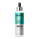 Age Defense Serum Kerge tekstuuriga peanaha seerum 70ml