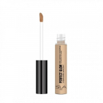 Corrective Concealer Perfect Glow Silma&uuml;mbruse peitekreem Dark Beige