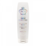 Pure Luxury Shine Conditioner L&auml;ikest andev palsam 200ml