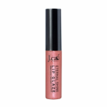 Eternal Shine Lip Glaze Huulepalsam 104 Fandango