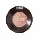 Eyegasm Manoshadow Lauv&auml;rvid 1.5g 06 Cashmere
