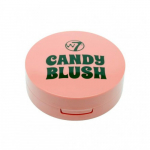 Candy Blush P&otilde;sepuna GALACTIC