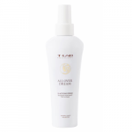 All Over Dream 15 Actions Cream Juuksekreem 150ml