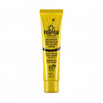 Original Multipurpose Soothing Balm Universaalne palsam papaiaekstraktiga 25ml