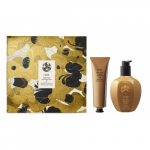 C&ocirc;te D&rsquo;azur Hand Care Set Luksuslik k&auml;tehoolduskomplekt Kit