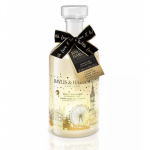 Sweet Mandarin & Grapefruit Luxury Light Up Creme Bath Bubbles Vannivaht 500ml