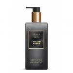 Luxury Hand Wash Twilight Amber Luksuslik k&auml;eseep 400ml