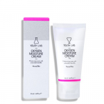 Oxygen Moisture Cream Niisutav n&auml;okreem 50ml