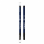 The Contour Kajal Silmapliiats 66 Dark Blue
