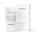 Retinal Age Reverse Cream Noorendav kreem 50ml