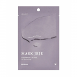 Joyful Time Mask Jeju Fig Leht n&auml;omask 1 tk.