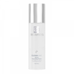 Cleansing Micell Water Mitsellaarne puhastusvesi ja meigieemaldaja 200ml