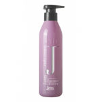 Curly Cream Kreem lokkis ja lainelisele juuksele 350ml